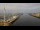 Webcam in Karrebæksminde, 18.6 mi away