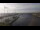 Webcam in Karrebæksminde, 32.4 mi away