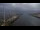 Webcam in Karrebæksminde, 37.8 mi away