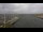 Webcam in Karrebæksminde, 42.8 km entfernt