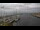 Webcam in Karrebæksminde, 30.1 mi away