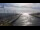 Webcam in Karrebæksminde, 42.8 km entfernt