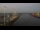 Webcam in Karrebæksminde, 65.8 km