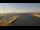 Webcam in Karrebæksminde, 42.3 km