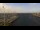 Webcam in Karrebæksminde, 32.1 mi away