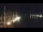 Webcam in Karrebæksminde, 55.4 km entfernt