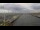 Webcam in Karrebæksminde, 26.7 mi away