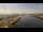 Webcam in Karrebæksminde, 58.5 km