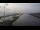 Webcam in Karrebæksminde, 81.9 km