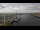 Webcam in Karrebæksminde, 18.6 mi away