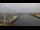 Webcam in Karrebæksminde, 78.3 km