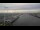 Webcam in Karrebæksminde, 49.8 km