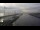 Webcam in Karrebæksminde, 15.6 km