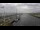 Webcam in Karrebæksminde, 30.2 mi away