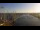 Webcam in Karrebæksminde, 37.7 km
