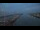 Webcam in Karrebæksminde, 26.4 mi away