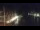 Webcam in Karrebæksminde, 32.1 mi away