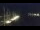 Webcam in Karrebæksminde, 26.7 mi away