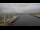 Webcam in Karrebæksminde, 19.3 mi away