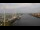 Webcam in Karrebæksminde, 84.1 km