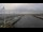 Webcam in Karrebæksminde, 30.1 mi away