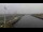 Webcam in Karrebæksminde, 26.7 mi away