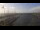 Webcam in Karrebæksminde, 73.2 km
