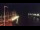 Webcam in Karrebæksminde, 16.3 mi away