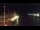 Webcam in Karrebæksminde, 82.3 km entfernt