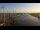 Webcam in Karrebæksminde, 68.4 km