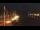Webcam in Karrebæksminde, 32.4 mi away