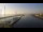 Webcam in Karrebæksminde, 16.3 mi away