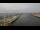Webcam in Karrebæksminde, 42.3 km entfernt