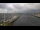 Webcam in Karrebæksminde, 26.7 mi away
