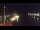Webcam in Karrebæksminde, 49.8 km entfernt