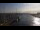 Webcam in Karrebæksminde, 42.8 km entfernt