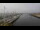 Webcam in Karrebæksminde, 12.7 mi away