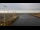 Webcam in Karrebæksminde, 86.7 km entfernt