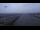 Webcam in Karrebæksminde, 40.6 mi away