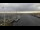 Webcam in Karrebæksminde, 26.7 mi away