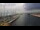 Webcam in Karrebæksminde, 83.6 km