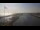 Webcam in Karrebæksminde, 34.8 mi away