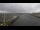 Webcam in Karrebæksminde, 12.8 mi away