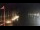 Webcam in Karrebæksminde, 82.3 km entfernt
