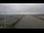 Webcam in Karrebæksminde, 26.7 mi away