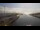 Webcam in Karrebæksminde, 55.8 km entfernt