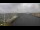 Webcam in Karrebæksminde, 48.2 km entfernt
