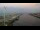 Webcam in Karrebæksminde, 86.2 km