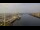 Webcam in Karrebæksminde, 32.1 mi away
