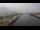 Webcam in Karrebæksminde, 37 mi away